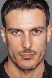 Luca Della Valle