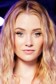 Virginia Gardner