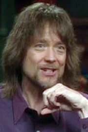 Steve Whitmire