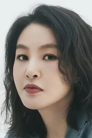 Park Ji-yeong