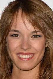 Élodie Fontan