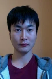 Keisuke Akizawa