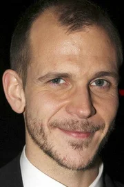 Gustaf Skarsgård