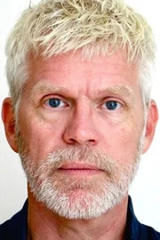 Richard Gonlag