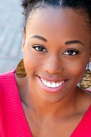 Carolyn Alise
