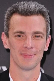 Josh Boone