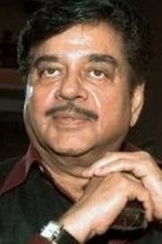 Shatrughan Sinha