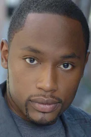 Sean Nelson