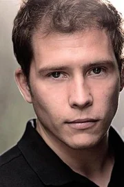 Tom Padley