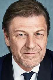 Sean Bean