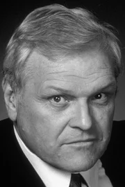 Brian Dennehy