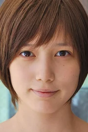 Tsubasa Honda