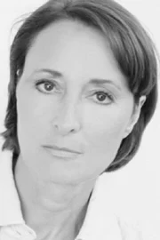 Eleonore Weisgerber