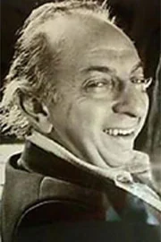 Phil Leeds