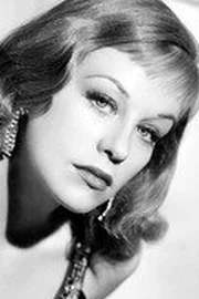 Hildegard Knef