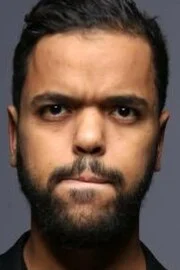 Anouar Toubali