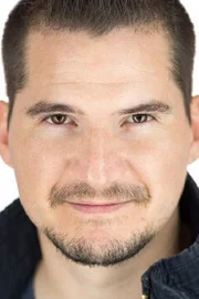 Eric Steinig