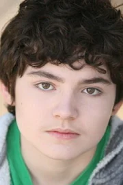 Braxton Beckham