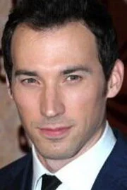 David Caves