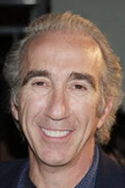 Gary Barber