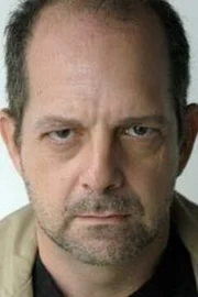 Gene Wolande