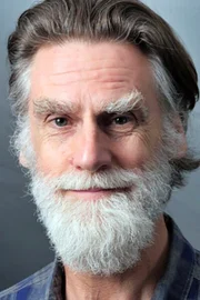 Peter MacQueen