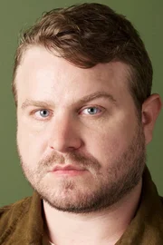 Brady Corbet