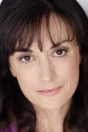 Kath Gordon