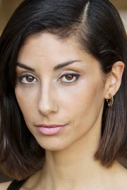 Kika Magalhães