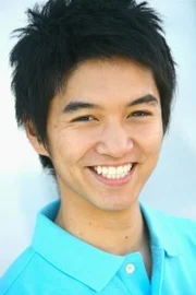 Toru Uchikado