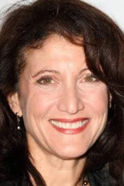 Amy Aquino