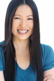 Crystal Lee