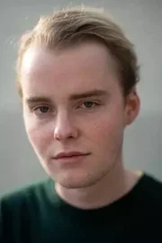 Emil von Schönfels