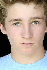 Cooper Roth
