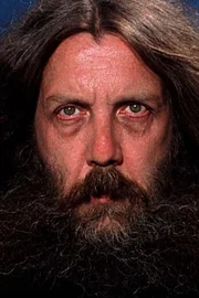 Alan Moore
