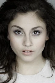 Chloe Van Landschoot