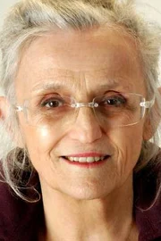 Giusi Merli