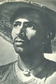 Balraj Sahni