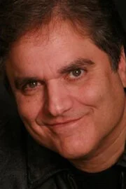 Mark Falvo