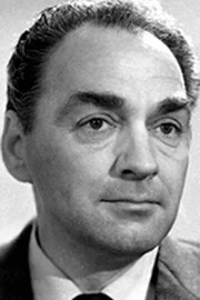 Лев Иванов