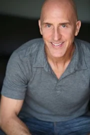 Tim Storms