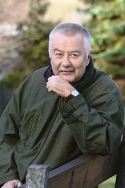 Ladislav Potmesil
