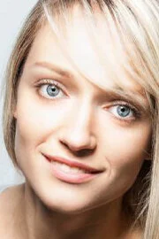 Alexandra Fraser