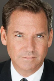 Tom Hillmann