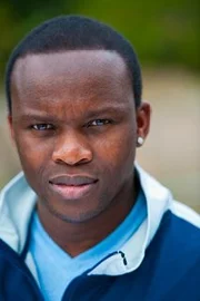 Abiola Uthman