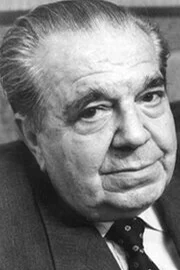 Wojciech Zukrowski