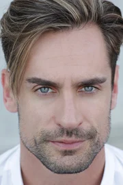 Antonio Lujak