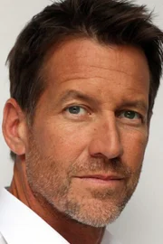 James Denton