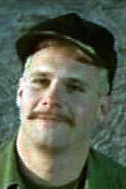 Jeff Pustil