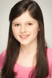 Emily Thomson